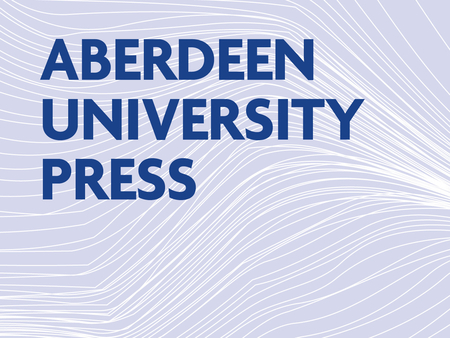 aberdeen university phd by publication